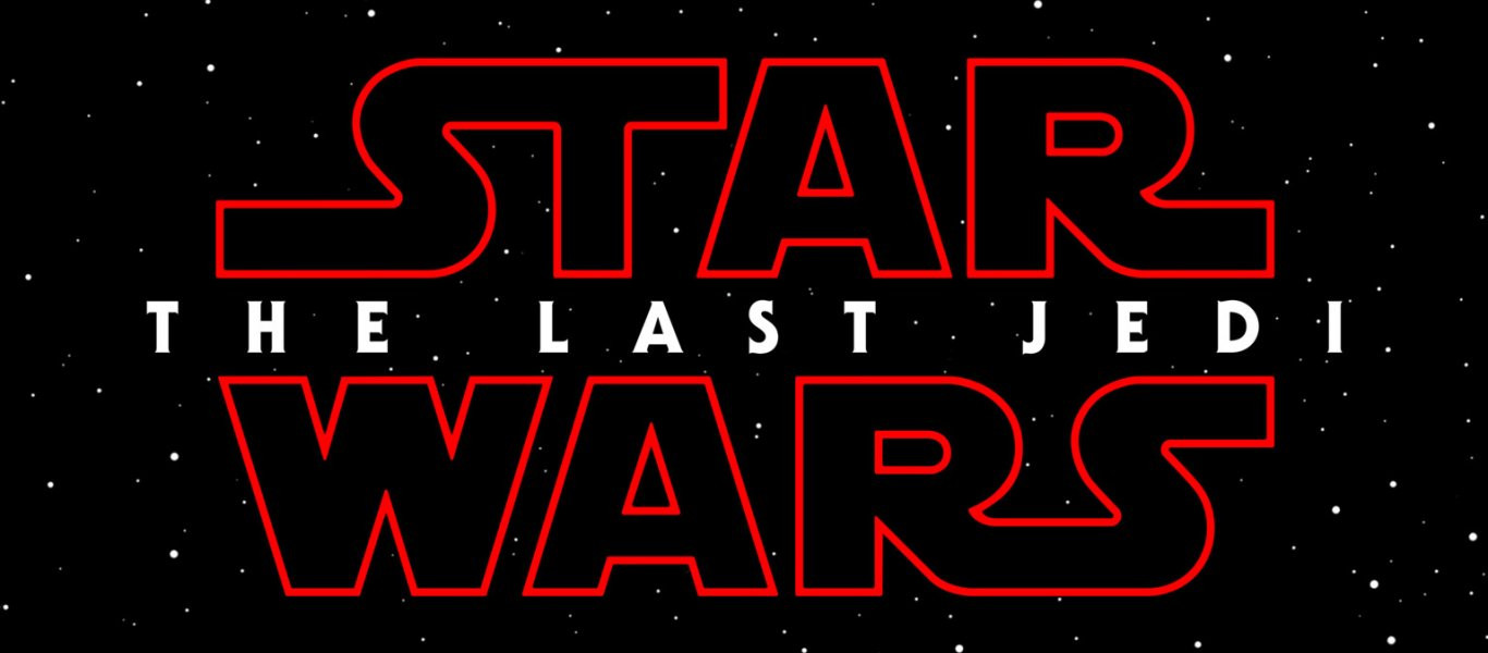 Όσα θέλετε να μάθετε για το «Star Wars: The Last Jedi» (βίντεο)